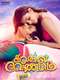 Kavalai Vendam