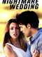 Nightmare Wedding