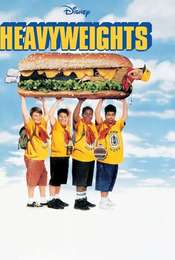 Heavyweights
