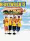 Heavyweights