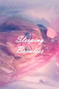Sleeping Beauties - Poster