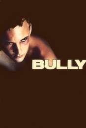 Bully