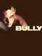 Bully