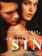 Original Sin