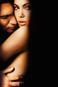 Original Sin - Poster
