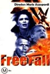 Free Fall
