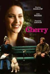 Cherry