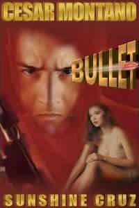 Bullet - Poster
