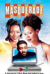 Masquerade