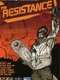 The Resistance