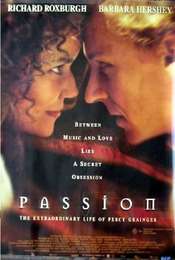 Passion