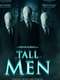 Tall Men