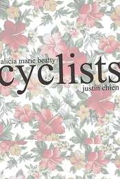 Cyclists