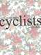 Cyclists