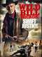 Wild Bill Hickok: Swift Justice