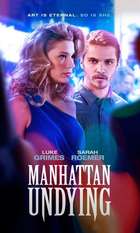 Manhattan Undying
