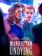 Manhattan Undying
