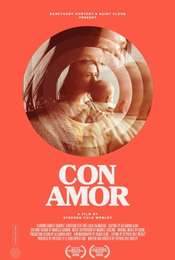 Con Amor