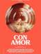 Con Amor