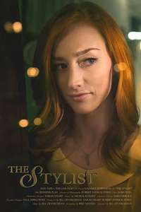 The Stylist - Poster