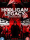 Hooligan Legacy