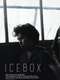 Icebox