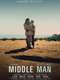 Middle Man