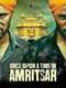 Once Upon a Time in Amritsar