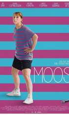 Moos