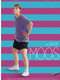 Moos