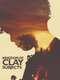 Kingdom of Clay Subjects