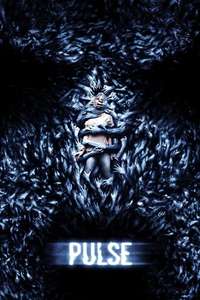 Pulse - Poster