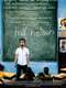 Half Nelson