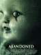 The Abandoned