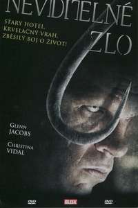 See No Evil - Poster