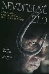 See No Evil - Poster