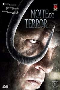 See No Evil - Poster
