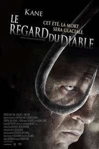 See No Evil - Poster