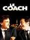 The Life Coach