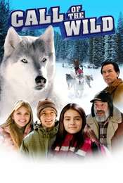 Call of the Wild