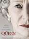 The Queen