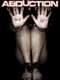 Abduction