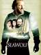 Sea Wolf