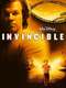 Invincible
