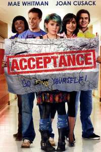 Acceptance - Poster