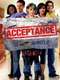 Acceptance