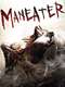 Maneater