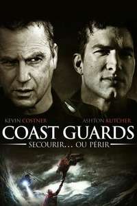The Guardian - Poster