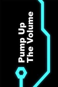 Pump Up the Volume - Poster