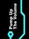 Pump Up the Volume